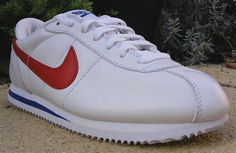 nike cortez herre|what happened to Nike Cortez.